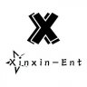 XinxinPokeConnection — 精灵冰菓游戏格[1.12.2]