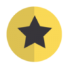 PokeStar — 将精灵区分星级, 一些插件的前置[1.12.2/1.16.5]