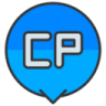 CombatPower — 精灵战力系统, 让玩家战力用有数据和排名[1.12.2/1.16.5]