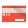 RenameCard — 自定义头顶显示, 支持前后缀的改名卡[1.8-1.12.2]