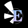 EpicBattleCore — 对战前置插件 [1.12.2 | 1.16]
