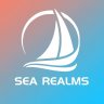 SearealmsApi — 便捷开发工具包 [全版本]