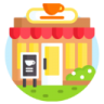 DailyShop — 每日折扣商品, 支持随机物品和折扣价格[1.8-1.20]