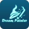 [插件+MOD]DreamPainter——绘梦师 [1.18.1/1.18.2]