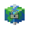 WorldManage(世界管理插件) (重构)