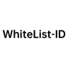 WhiteList-ID | 轻量级的存储 ID 的白名单插件 ，支持群组服与 MySQL