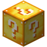 YuCobblemonLuckyBlock — 方可梦幸运方块插件版