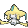 DuckCobbleLegendSpawn -- 免费的方可梦刷神插件！高度自定义！