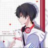 CobblemonEdit - 方可梦编辑器[1.21.1]