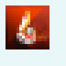 RemovePixelmonSomeEdit—写空Pixelmon模组下载servers.dat方法的一个很轻量的模组[Neoforge1.21.1]