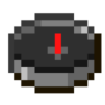 RandomTimers — 随机数时段刷新 [1.16.5]