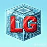LGLibrary - LG系列的前置库