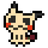 PixelStrike- 方可梦突袭1.21指定世界刷新悖谬精灵或自定义精灵