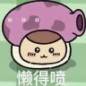 NeoPokemonInfo— 重铸1.21.1+适用于Paper+Neoforge混合端的精灵照片插件[Neoforge][1.21.1]