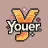Youer— 基于NeoForge并实现PaperAPI的新一代高性能Hybird核心[1.21.1]