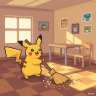🔥 AcePokemonCleaner - 智能精灵清理 掉落物 原版实体清理[1.21.1]