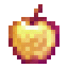 SaveItem-轻便的保存手中物品,支持NBT模组物品[1.21.1]