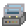 PokemonDataRecovery-宝可梦数据修复队伍和电脑模组有的的宝可梦