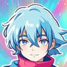 MMOItemsImportItems-将普通物品导入到MMOItems插件中的工具