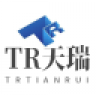 TRTitle——一款发送 title|subtitle|actionbar 系列信息的插件
