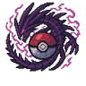 FishAttribute —— 高性能RPG属性&物品库插件（1.16.5-1.21+）
