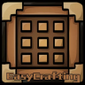 EasyCrafting —— 全版本支持 | 适用任何混合端 | 配置简单 | 自定义模板