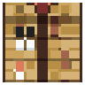 Guild+ (Guild Plugin) - 完美的GUI工会插件|功能齐全 [1.21+]