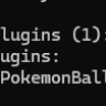 PokemonBallResourcesFixed— 重铸1.21.1+适用于Paper+Neoforge混合端的精灵球材质修复插件[Neoforge][1.21.1]