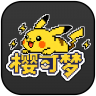 [1.12.2] ServerStatus 为群组服务器状态管理插件PAPI