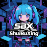 SBXLegendSupport 方可梦全服神兽助力插件