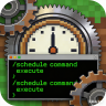 TimeCommands —— 超高度自定义的服务器定时执行命令插件【全版本】
