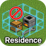 ResidenceModFix —— 修复Residence模组服无视权限打开容器问题【全版本】
