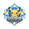 Luckypoke - 方可梦免费自定义幸运方块插件