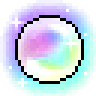 PixelFj -  重铸1.16.5-1.21.1宝可梦分解系统（支持神兽/异兽/幻兽分类奖励）