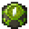 PixelClear - 重铸1.21.1智能清理野生宝可梦，防卡服 · 保神兽 · 不误删！