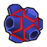 PixelCore - 重铸1.16.5-1.21.1开发的Pixel系列相关插件的前置