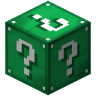 PixelLuckBlock - 重铸1.16.5-1.21.1幸运方块保底机制 + 多池配置 + 精灵爆率可控