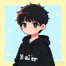 CuBeSync 云端同步管理系统，革新客户端更新方式，大幅简化玩家升级流程，免除全量下载操作！