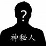 CobbleBUGFix——方可梦服务器刷物品通用修复