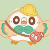 PixelRaid - 重铸1.21.1巢穴限制和控制系统