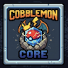 CobblemonCore-方可梦核心。一款能够新增或者修改方可梦内容的高度自定义的mod，可视化编辑[Fabric/NeoForge]