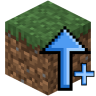 [NBT_Block]NBT方块，添加NBT改变方块贴图，建筑档的不二之选