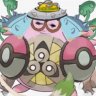 Cobblemon——修复吉利蛋幸福蛋无法学习临别礼物