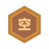 KongCore 空之图形 — 轻量免费的高版本 Minecraft UI 引擎，专注界面，紧追版本 [1.21.1/1.21.11/26.2]