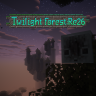 暮色森林：Re26 - The Twilight Forest:Re26