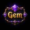 PlayerGem —— 一款有点好用的玩家宝石插件