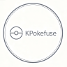 KPokeFuse-宝可梦融合