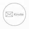 Kinvite-邀请系统