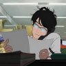 KPokeclonerate-让你的克隆机拥有触发概率吧