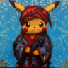PixelStory - 基于重铸开发的剧情系列相关插件可配置高(1.16.5)